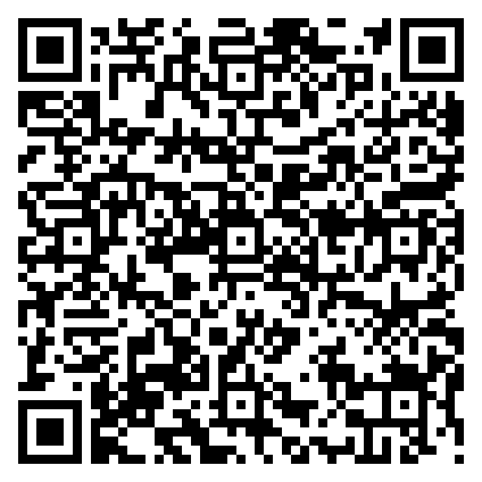 QR code 36154437000000