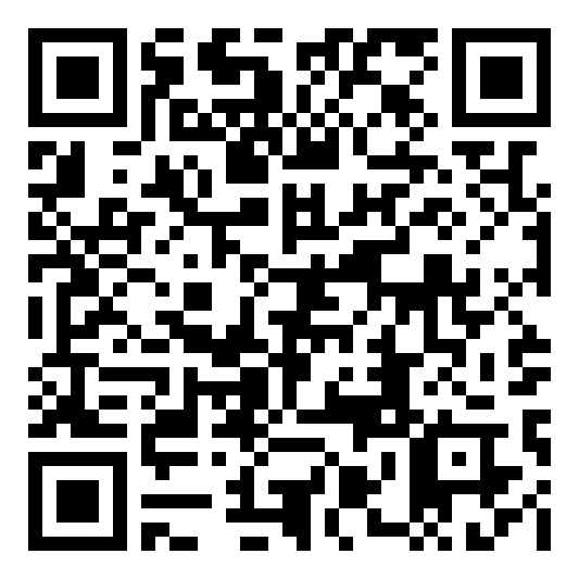 QR code 36126982800000