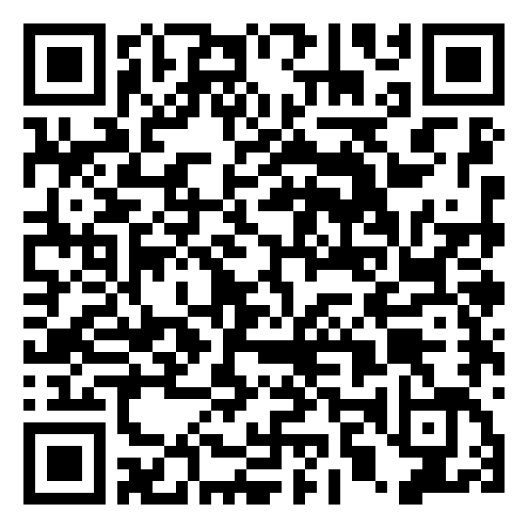 QR code 38738133800000