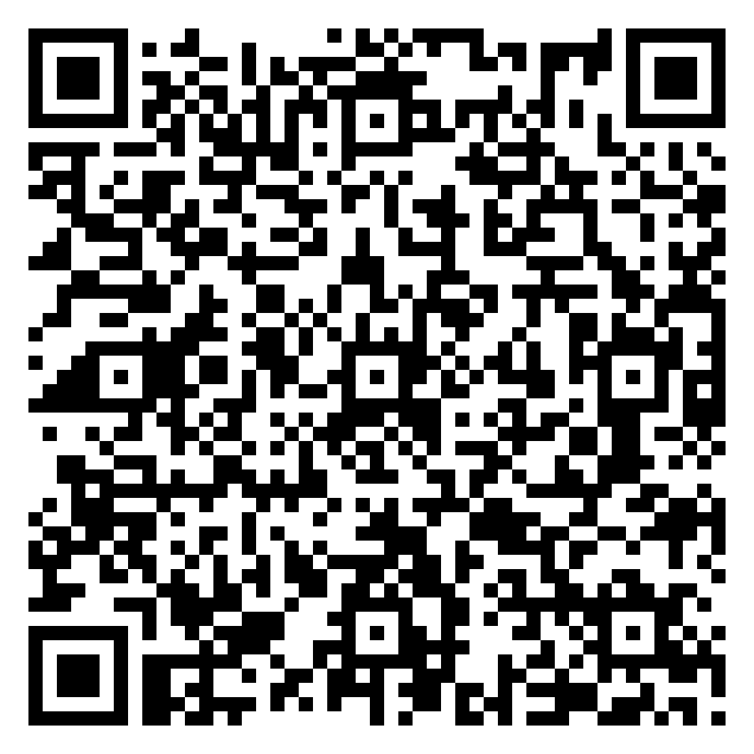 QR code 52294503800000