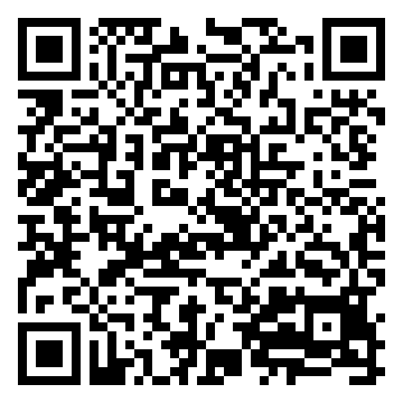 QR code 38132768000000