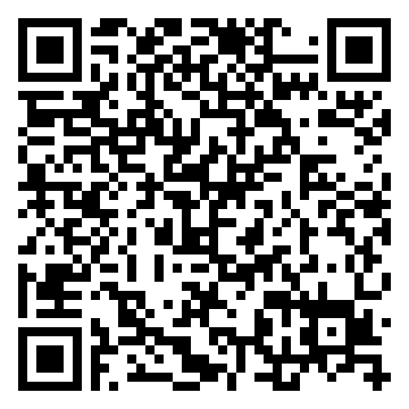 QR code 52421273600000