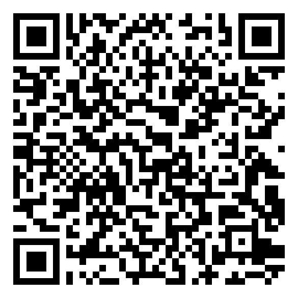 QR code 52155342500000