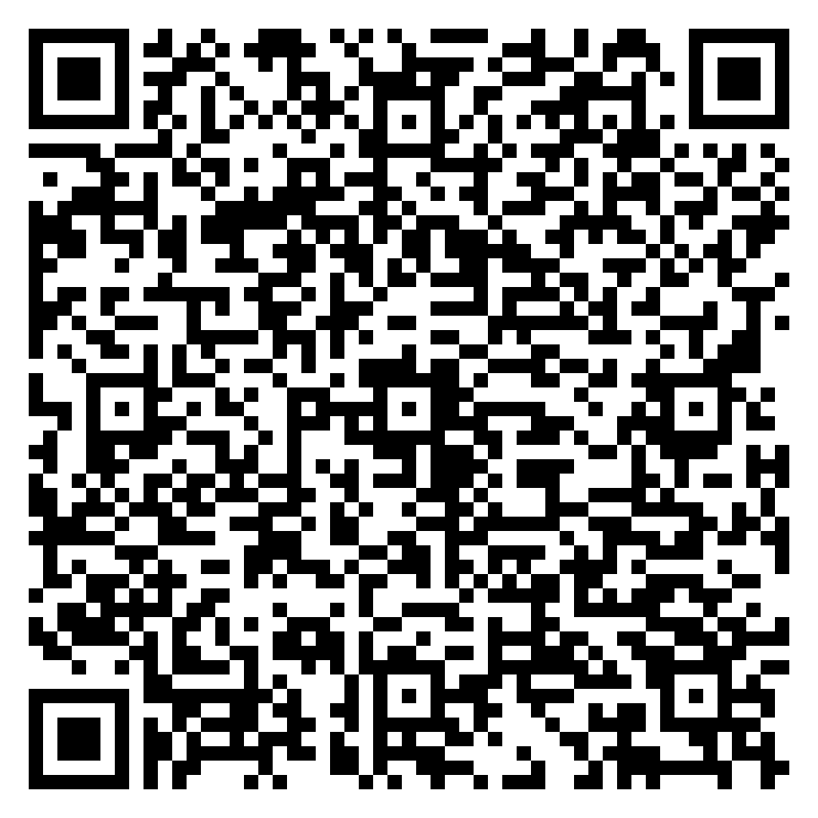 ENEF-MED Włodzimierz Lewandowski QR code QR code 01184456000000