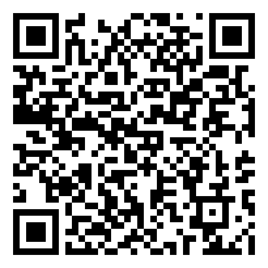 Enefai QR code QR code 36613373700000