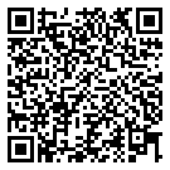 QR code 14705492100000