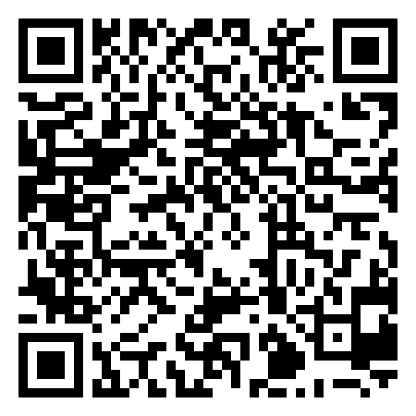 QR code 14728308200000