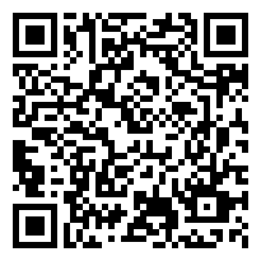 QR code 52140987500000
