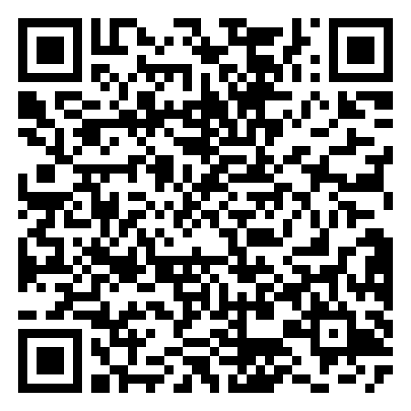 QR code 36206418100000