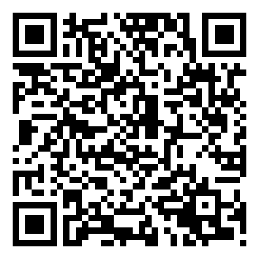 QR code 52923121800000