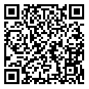 QR code 36819036600000
