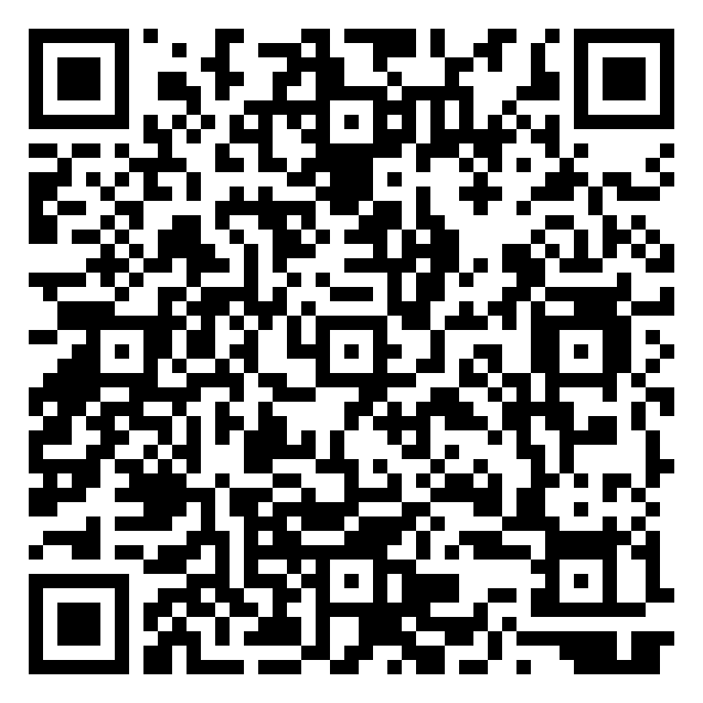 QR code 18114423000000