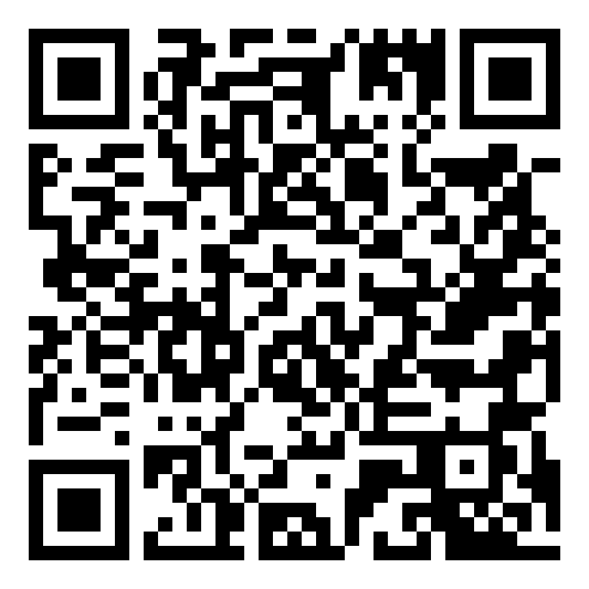 QR code 52984735600000