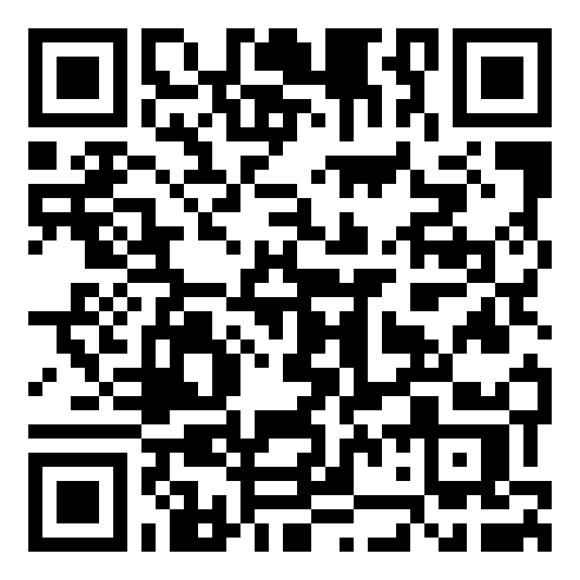 QR code 08051461000000