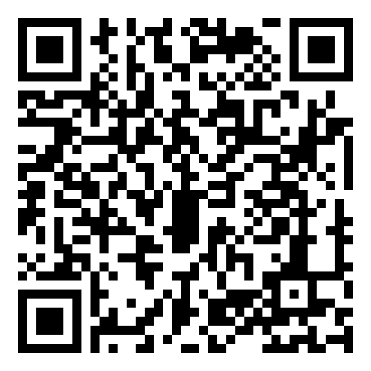 QR code 24299777300000