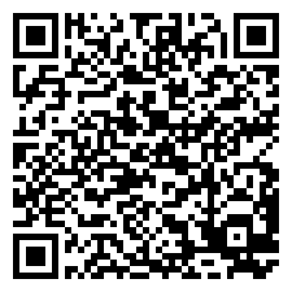 QR code 91097023400000