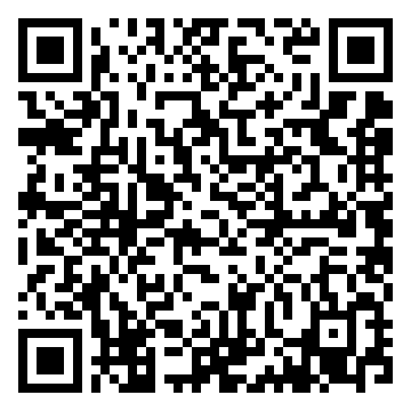 QR code 81264706100000