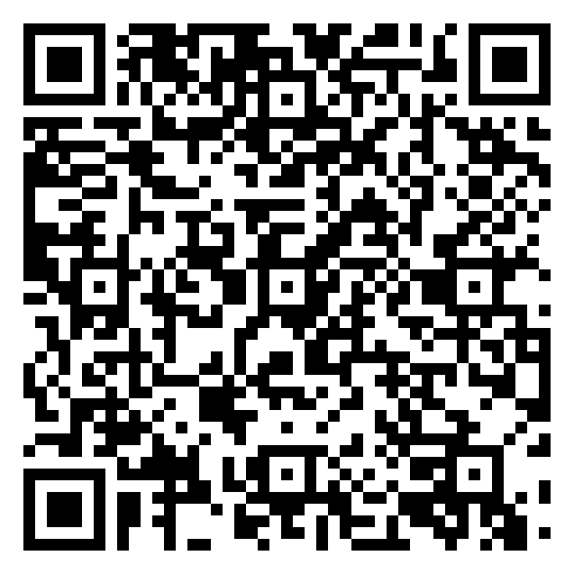QR code 34021300800000
