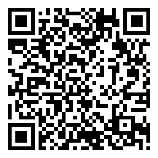 QR code 01735714000000