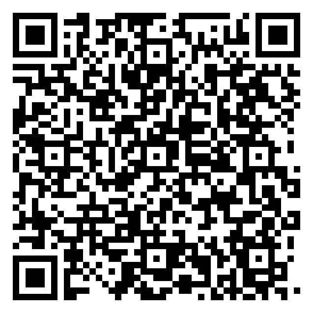 QR code 12256479700000