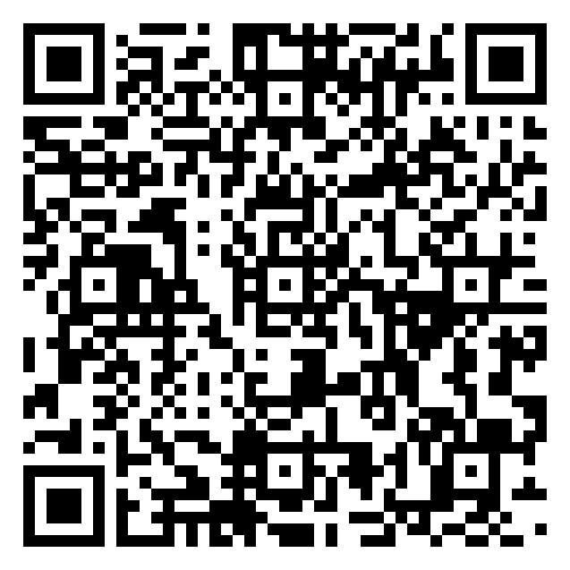 QR code 77073171800000