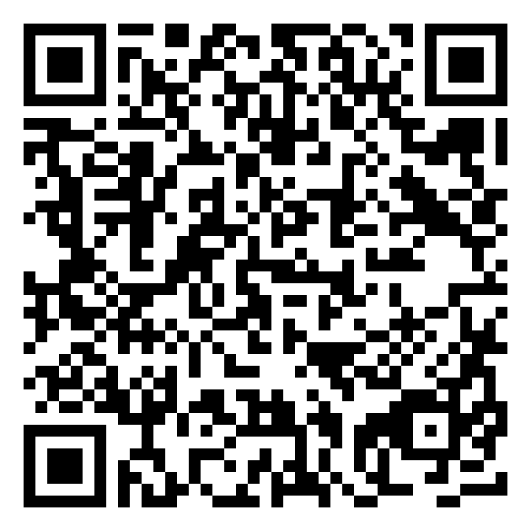 QR code 24097270500000