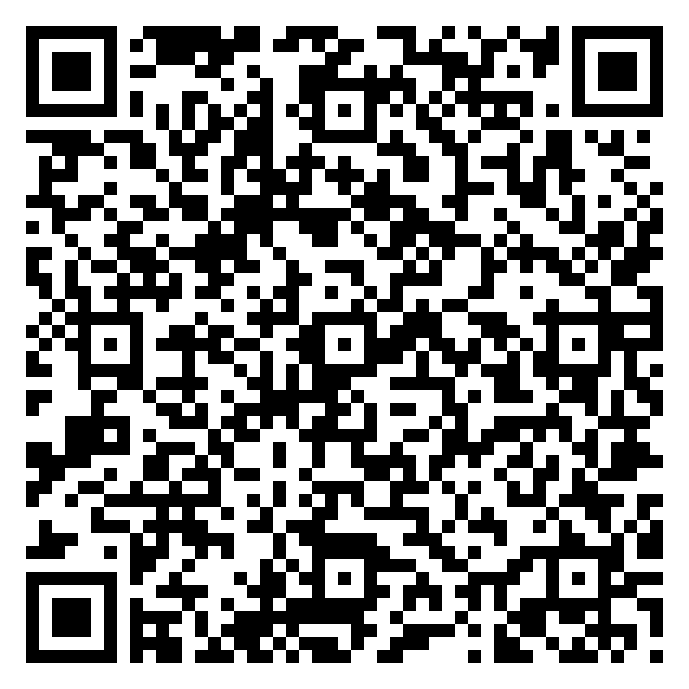 QR code 26002585000000