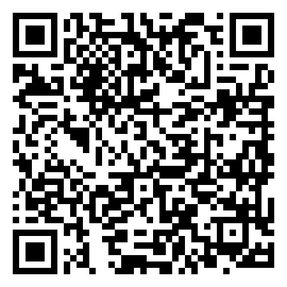 QR code 36995588800000