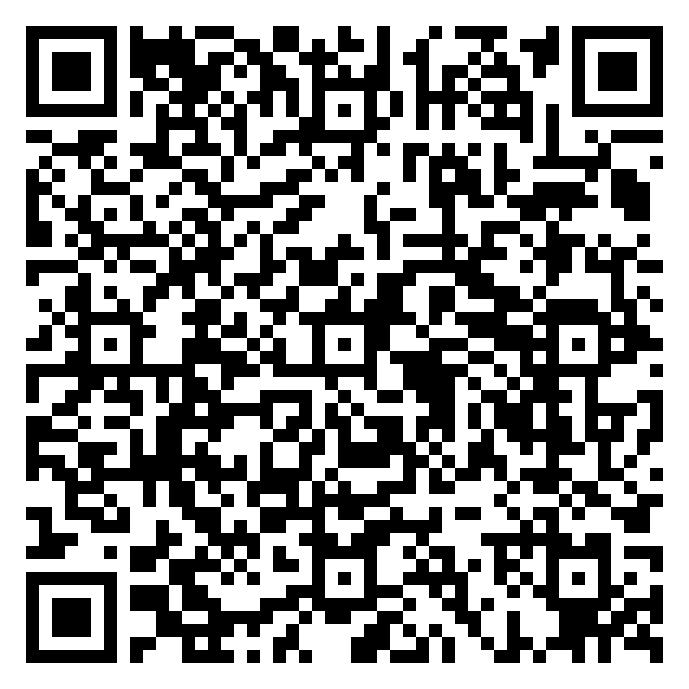 QR code 36660163500000