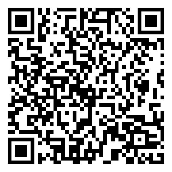 QR code 10175164000000