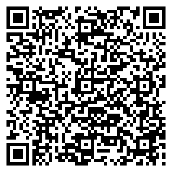 QR code 14318952900000