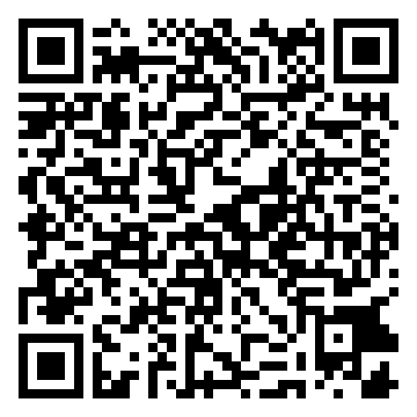 QR code 36671150700000