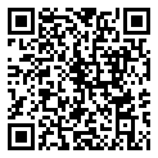 QR code 54199744800000