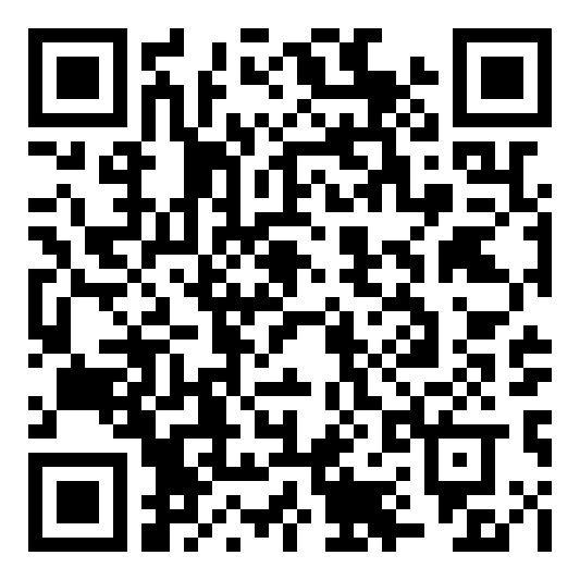 QR code 52411540100000