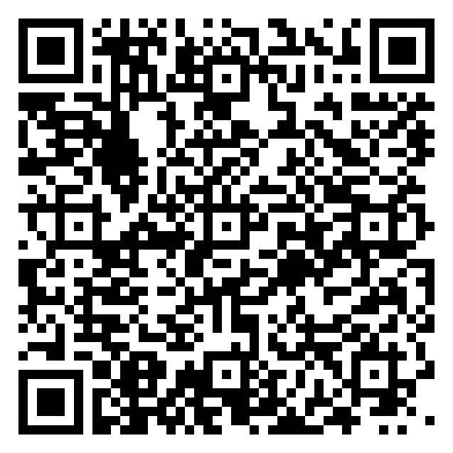 QR code 36226191200000