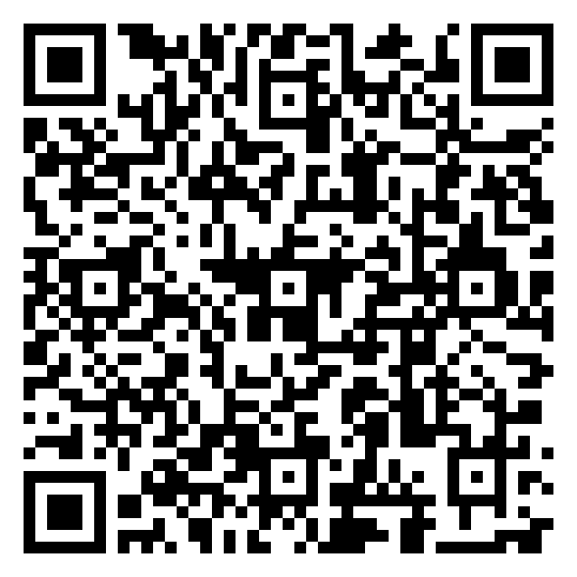QR code 38744306800000