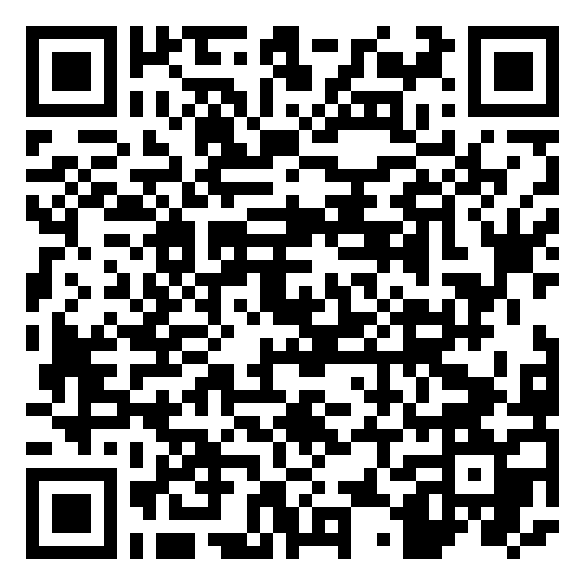 QR code 54316012800000
