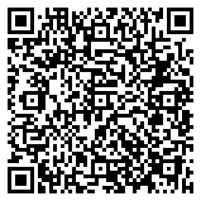 QR code 33127165900000