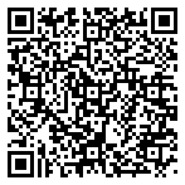 QR code 14284268300000
