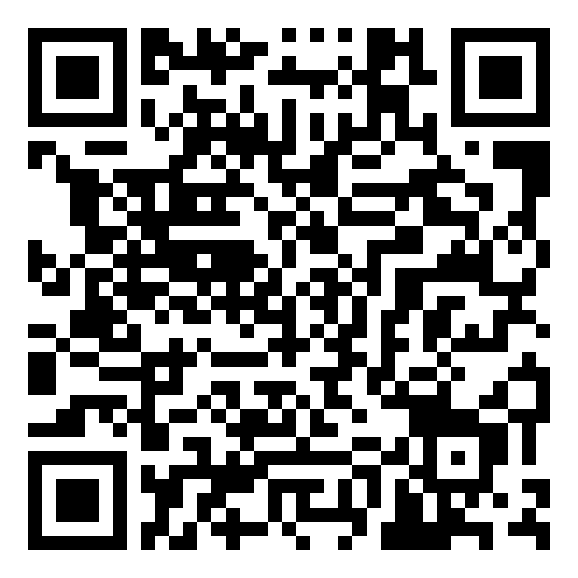 QR code 54019015200000
