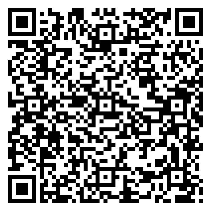 QR code 02010963200000