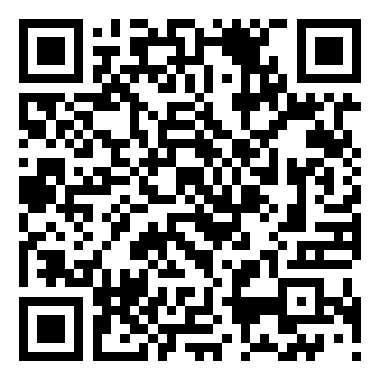 QR code 36025854400000