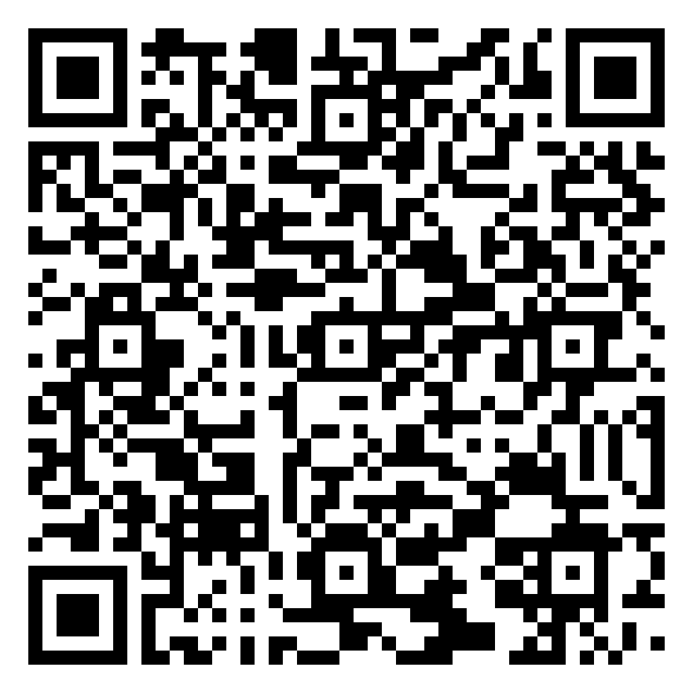 QR code 12245926700000