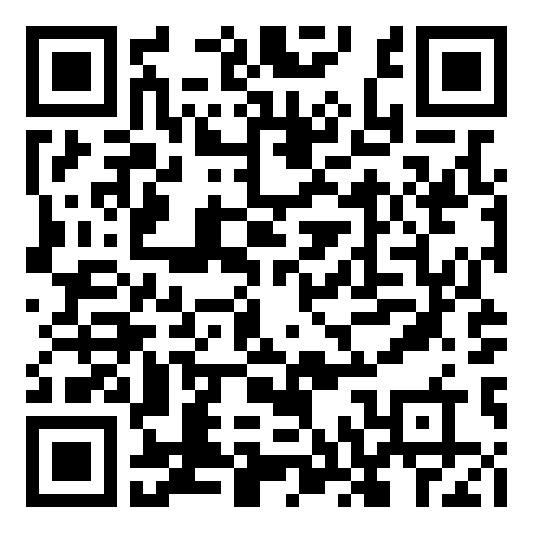 QR code 38637896600000