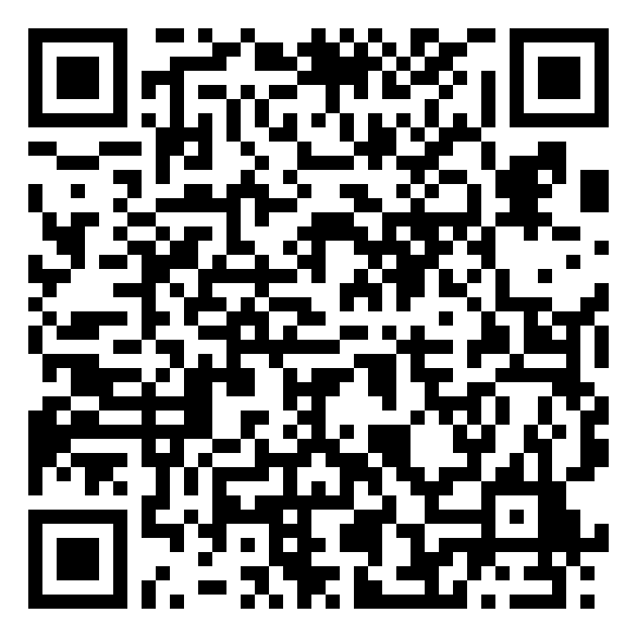 Arte Pro QR code QR code 52399063800000