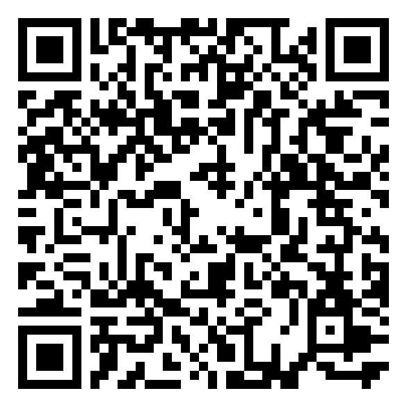 Eneo QR code QR code 36296410500000