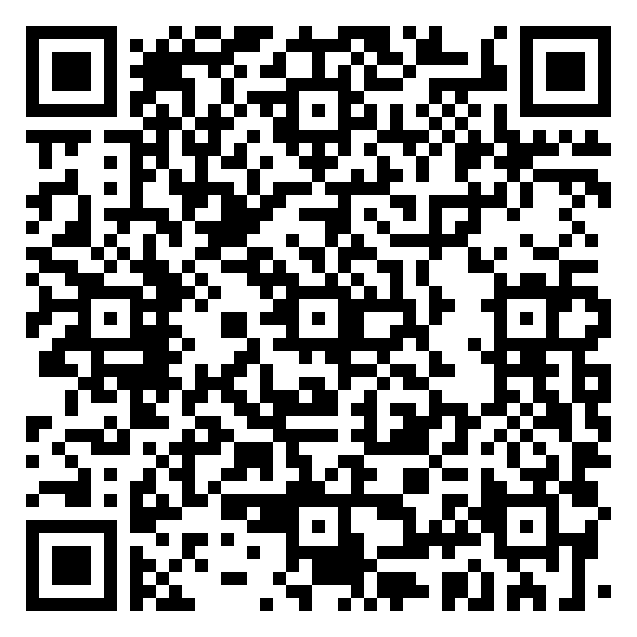 QR code 52583340000000