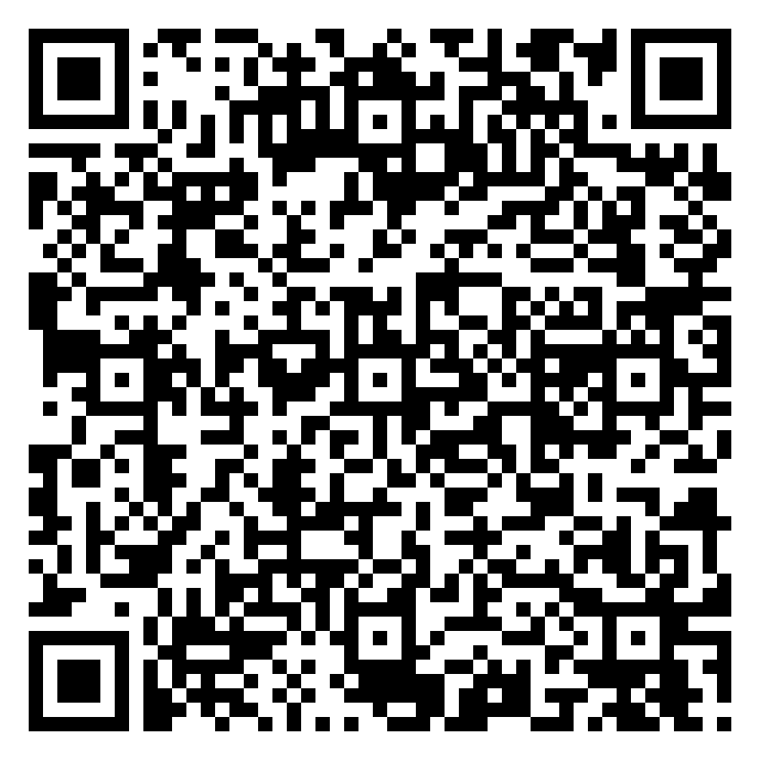 QR code 36330471800000