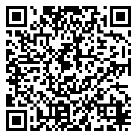 QR code 30248435200000