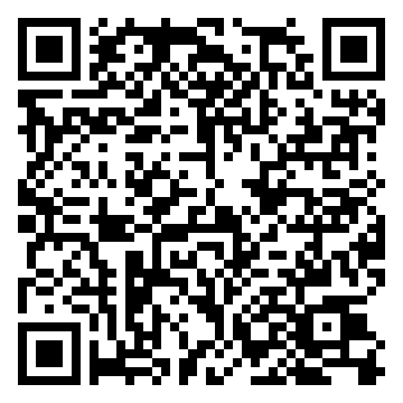 Eneo Solar Energy QR code QR code 30248410000000